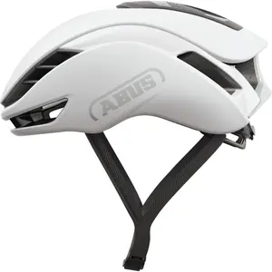 98022-98024-helm-abus-gamechanger-2-0-polar-white