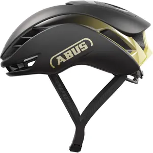 Headset Abus GameChanger 2.0 image-0