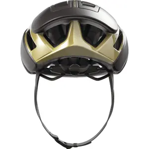 Headset Abus GameChanger 2.0 image-2