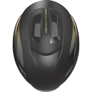 Headset Abus GameChanger 2.0 image-3