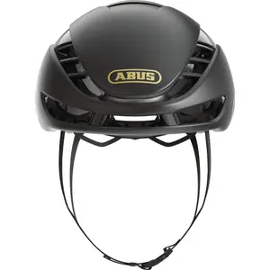 Headset Abus GameChanger 2.0 image-1