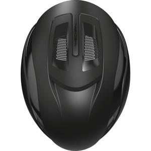 Casque Abus GameChanger 2.0 MIPS image-3