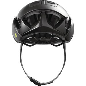 Casque Abus GameChanger 2.0 MIPS image-2