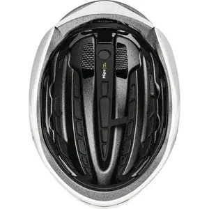 Fejhallgató Abus GameChanger 2.0 MIPS image-4