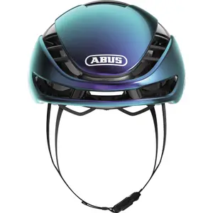 Κράνος Abus GameChanger 2.0 MIPS image-1