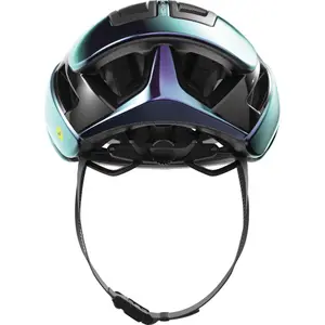 Κράνος Abus GameChanger 2.0 MIPS image-2