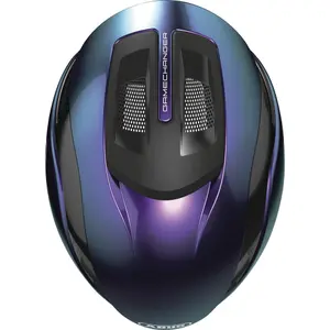 Κράνος Abus GameChanger 2.0 MIPS image-3