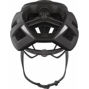 product/a/b/abus_98042_1.jpg