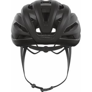 98042-casque-abus-stormchaser-ace-velvet-black
