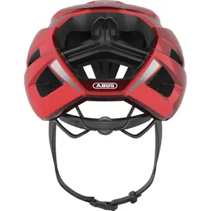 Κράνος Abus StormChaser ACE Performance image-2