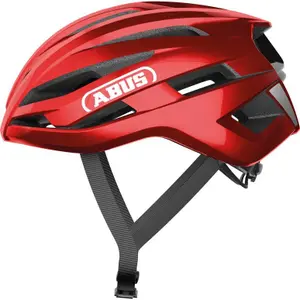 Κράνος Abus StormChaser Ace image-0
