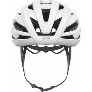 product/a/b/abus_98054_1.jpg