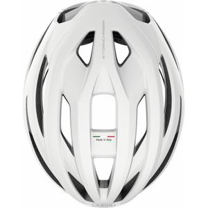 product/a/b/abus_98054_2.jpg