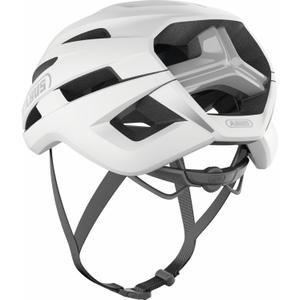 product/a/b/abus_98054_3.jpg