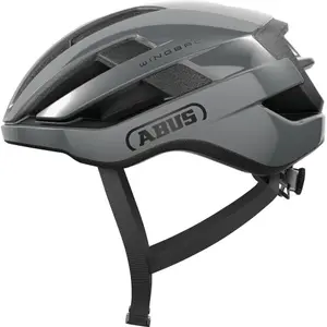 Κράνος Abus WingBack image-0