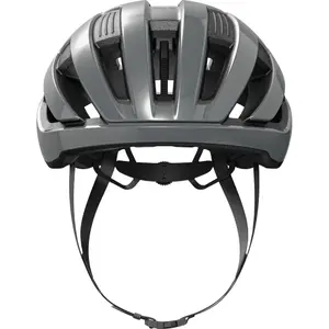 Κράνος Abus WingBack image-1