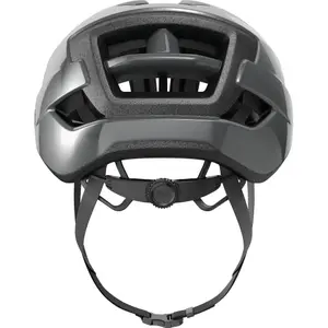 Κράνος Abus WingBack image-2
