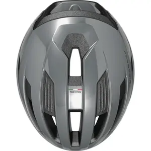 Κράνος Abus WingBack image-3