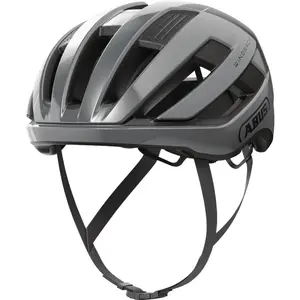 Κράνος Abus WingBack image-4