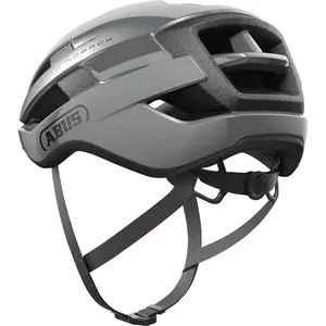 Κράνος Abus WingBack image-5