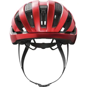 Κράνος Abus WingBack image-1