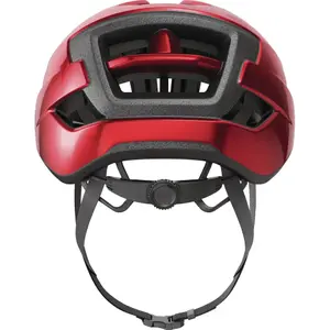 Κράνος Abus WingBack image-2