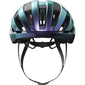 Hjälm Abus WingBack image-1
