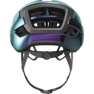 Hjälm Abus WingBack image-2