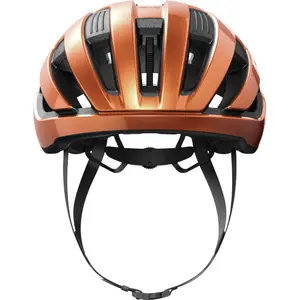 Headset Abus WingBack image-1