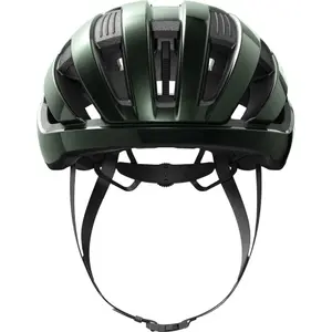 Κράνος Abus WingBack image-1