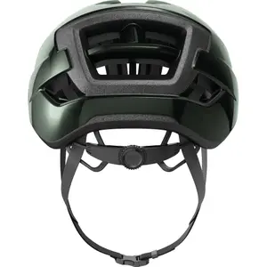 Κράνος Abus WingBack image-2
