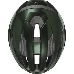 Κράνος Abus WingBack image-3
