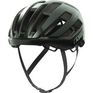 Κράνος Abus WingBack image-4