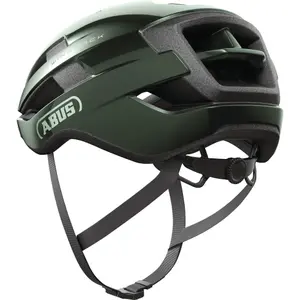 Κράνος Abus WingBack image-5