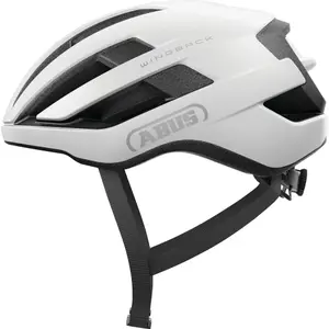 Casque Abus WingBack image-0