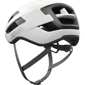 Casque Abus WingBack image-6