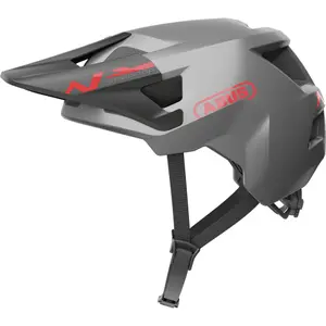 Child helmet Abus YouDrop image-0