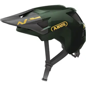 Kinderhelm Abus YouDrop image-0