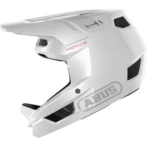 Κράνος Abus HiDrop image-0
