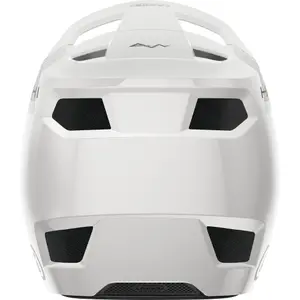 Κράνος Abus HiDrop image-2