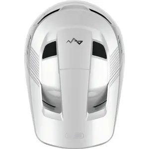 Κράνος Abus HiDrop image-3