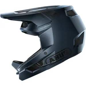 Κράνος Abus HiDrop image-0