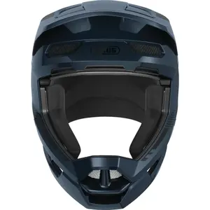 Κράνος Abus HiDrop image-1