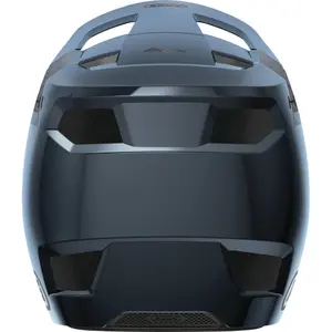 Κράνος Abus HiDrop image-2