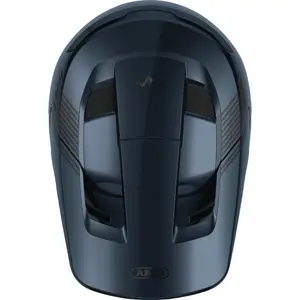 Κράνος Abus HiDrop image-3