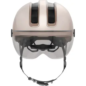 Capacete de ciclismo urbano Abus image-1