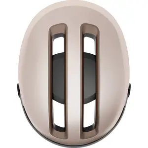 Capacete de ciclismo urbano Abus image-3