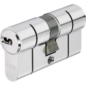 Κλειδί Abus 6S image-0