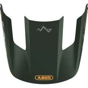 Helm Abus Aduro 3.0 Race image-0