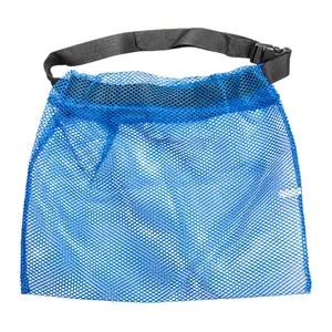 Quick-Fit Protection Net Abysstar image-0
